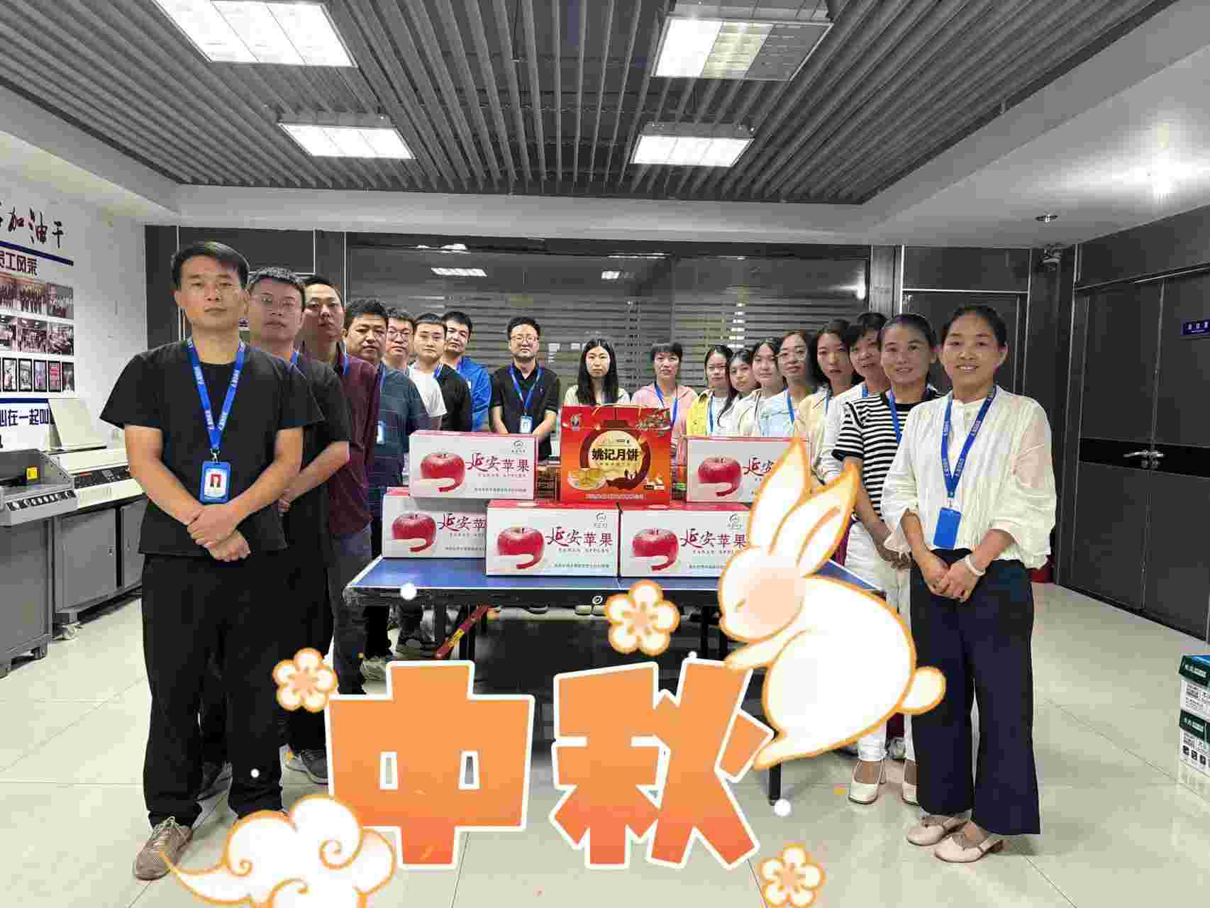 �A�ˈF�A������ѹ�(ji��)ϲ����